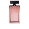 Narciso Rodriguez Musc Noir Rose Eau De Parfum Spray 100 Ml | Vuodevaatteet.fi