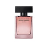 Narciso Rodriguez Musc Noir Rose Eau De Parfum Spray 30 Ml | Vuodevaatteet.fi