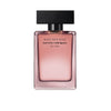 Narciso Rodriguez Musc Noir Rose Eau De Parfum Spray 50 Ml | Vuodevaatteet.fi