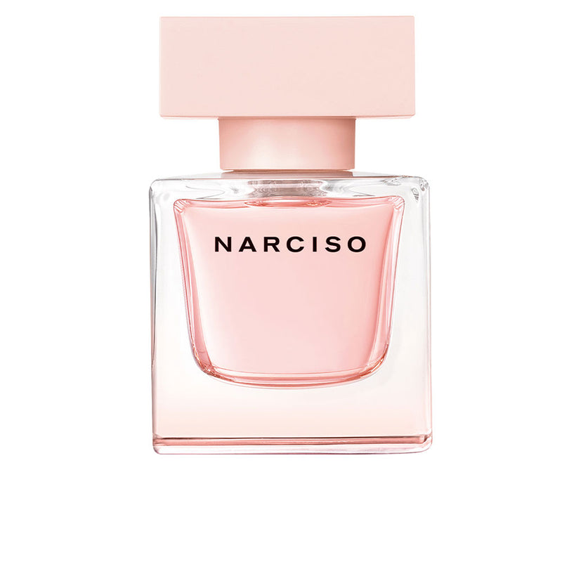 Narciso Rodriguez Narciso Cristal Eau De Parfum Spray 30 Ml | Vuodevaatteet.fi