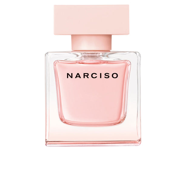 Narciso Rodriguez Narciso Cristal Eau De Parfum Spray 50 Ml | Vuodevaatteet.fi