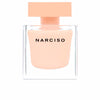 Narciso Rodriguez Narciso eau de parfum poudrée suihke 30 ml | Vuodevaatteet.fi