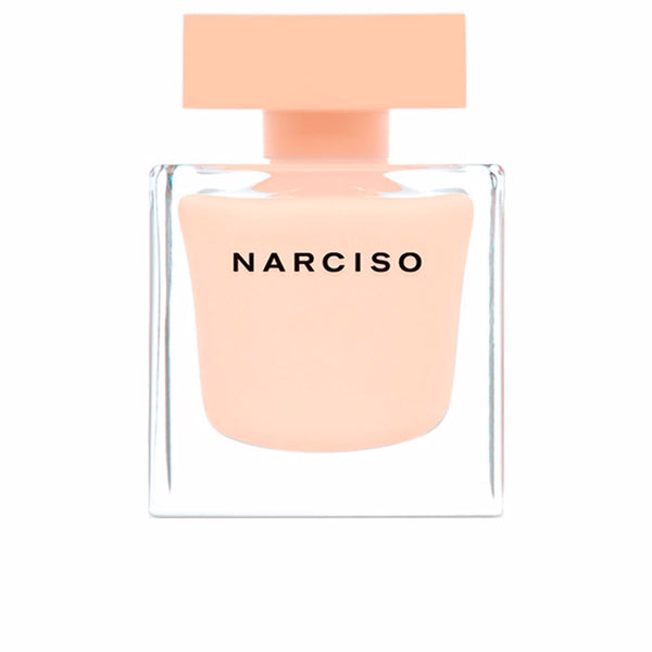 Narciso Rodriguez Narciso eau de parfum poudrée -suihke 90 ml | Vuodevaatteet.fi