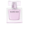 Narciso Rodriguez Narciso Radiante Edp Vapo 50 Ml | Vuodevaatteet.fi
