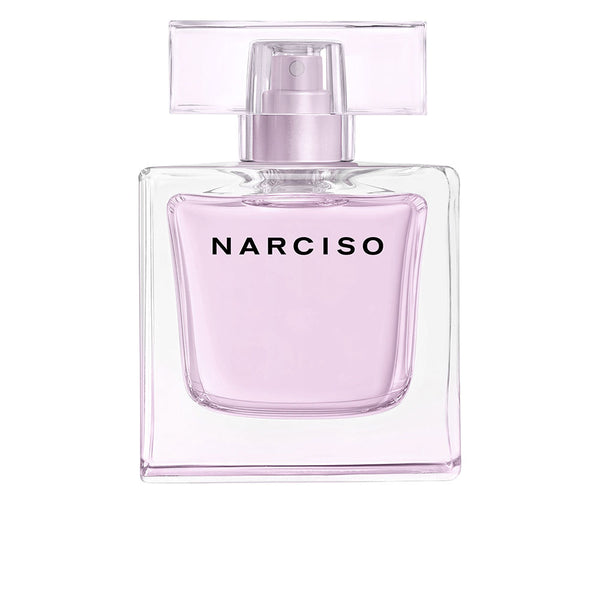 Narciso Rodriguez Narciso Radiante Edp Vapo 50 Ml | Vuodevaatteet.fi