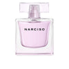 Narciso Rodriguez Narciso Radiante Edp Vapo 90 Ml | Vuodevaatteet.fi