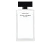 Narciso Rodriguez Pure musc eau de parfum suihke 100 ml | Vuodevaatteet.fi