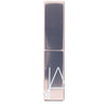 Nars Afterglow Lip Balm #Orgams 3 Gr | Vuodevaatteet.fi