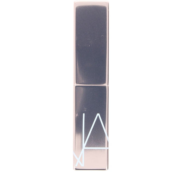 Nars Afterglow Lip Balm #Orgams 3 Gr | Vuodevaatteet.fi