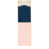 Nars Afterglow Liquid Blush #Dolce Vita 7 Ml | Vuodevaatteet.fi