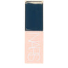 Nars Afterglow Liquid Blush #Orgasm 7 Ml | Vuodevaatteet.fi
