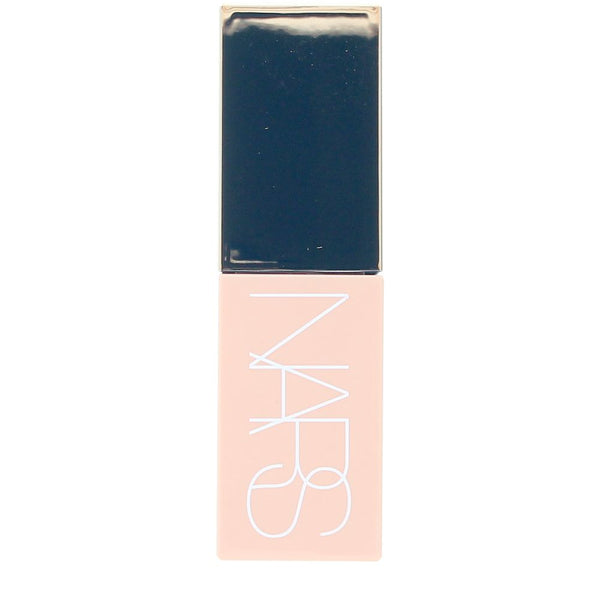 Nars Afterglow Liquid Blush #Orgasm 7 Ml | Vuodevaatteet.fi