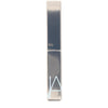 Nars Afterglow Sensual Shine Lipstick #Dolce Vita 1.5 Gr | Vuodevaatteet.fi