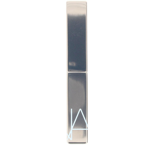 Nars Afterglow Sensual Shine Lipstick #Dolce Vita 1.5 Gr | Vuodevaatteet.fi