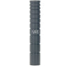 Nars Climax Extreme Mascara 7 Gr | Vuodevaatteet.fi