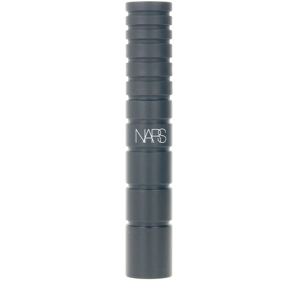 Nars Climax Extreme Mascara 7 Gr | Vuodevaatteet.fi