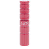 Nars Climax Mini Mascara 2.5 Gr | Vuodevaatteet.fi