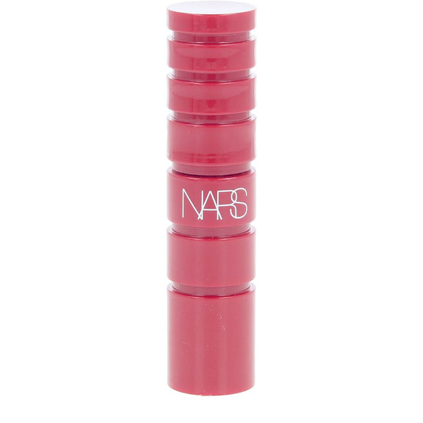 Nars Climax Mini Mascara 2.5 Gr | Vuodevaatteet.fi