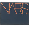 Nars Laguna Bronzing Powder #02 8 Gr | Vuodevaatteet.fi