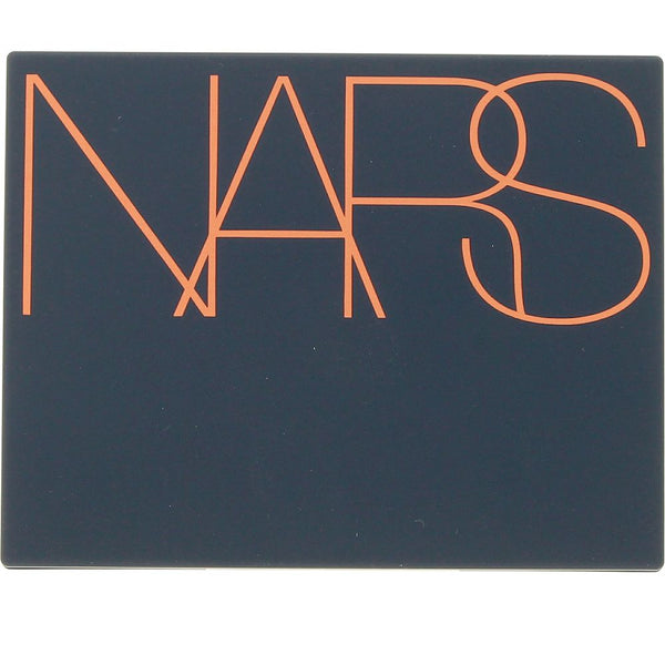 Nars Laguna Bronzing Powder #02 8 Gr | Vuodevaatteet.fi