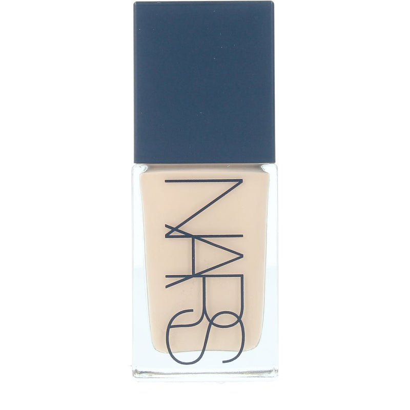 Nars Light Reflecting Advance Skincare Fluid Foundation #Deauville 30 Ml | Vuodevaatteet.fi