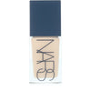 Nars Light Reflecting Advance Skincare Fluid Foundation #Deauville 30 Ml | Vuodevaatteet.fi