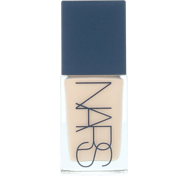 Nars Light Reflecting Advance Skincare Fluid Foundation #Deauville 30 Ml | Vuodevaatteet.fi