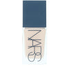 Nars Light Reflecting Advance Skincare Fluid Foundation #Mont Blanc 30 Ml | Vuodevaatteet.fi