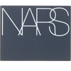 Nars Light Reflecting Fixing Powder #Pressed 10 Gr | Vuodevaatteet.fi