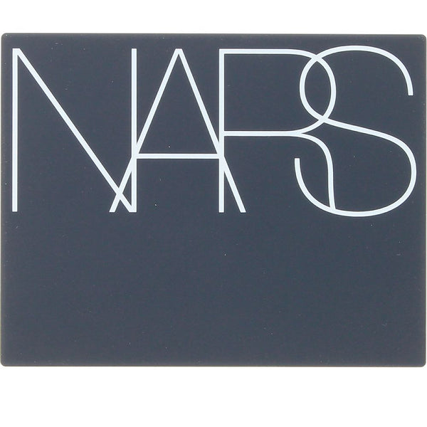 Nars Light Reflecting Fixing Powder #Pressed 10 Gr | Vuodevaatteet.fi