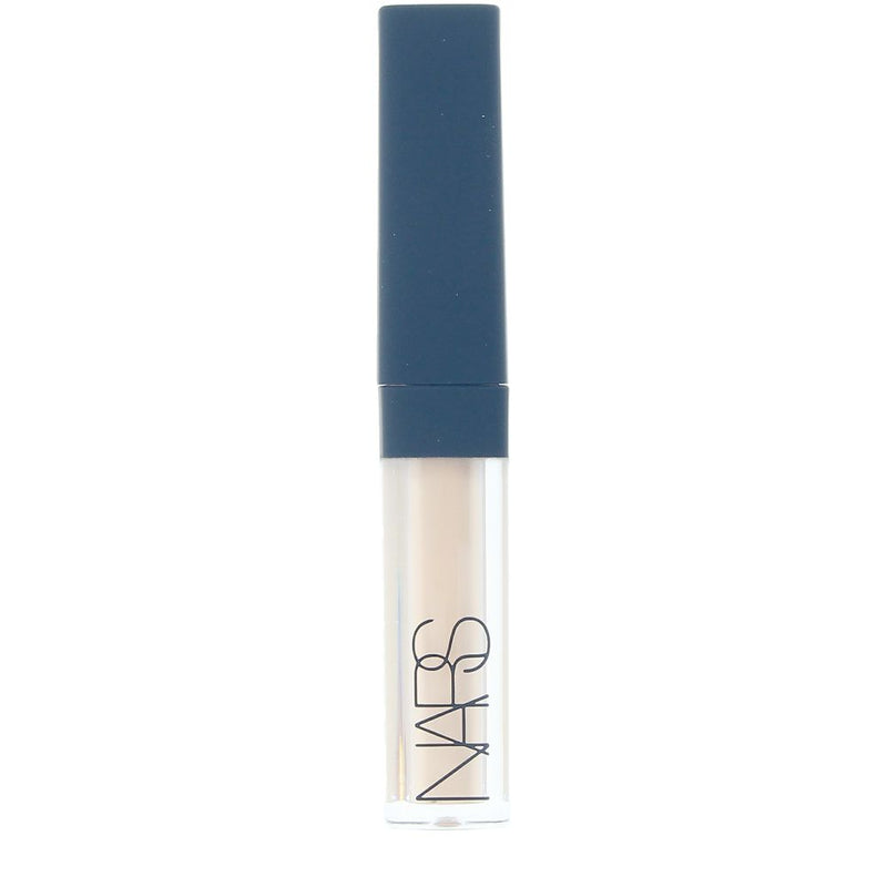 Nars Mini Radiant Creamy Concealer #Café Con Leche 1.4 Ml | Vuodevaatteet.fi