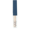Nars Mini Radiant Creamy Concealer #Café Con Leche 1.4 Ml | Vuodevaatteet.fi