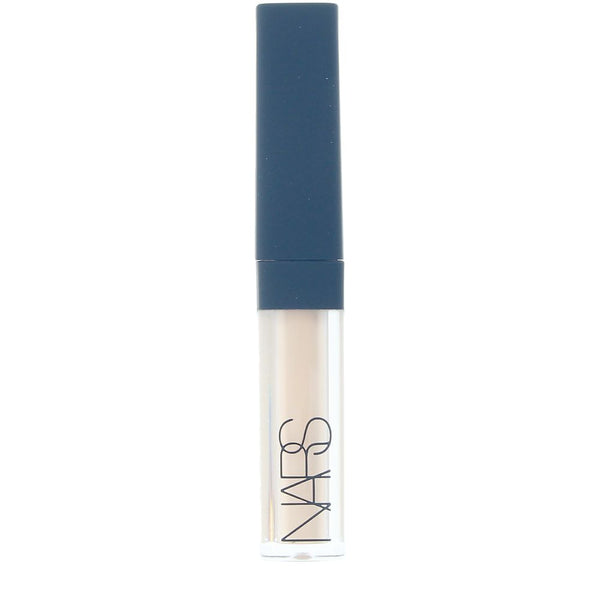 Nars Mini Radiant Creamy Concealer #Café Con Leche 1.4 Ml | Vuodevaatteet.fi