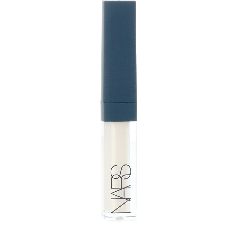 Nars Mini Radiant Creamy Concealer #Chantilly 1.4 Ml | Vuodevaatteet.fi