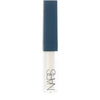 Nars Mini Radiant Creamy Concealer #Chantilly 1.4 Ml | Vuodevaatteet.fi