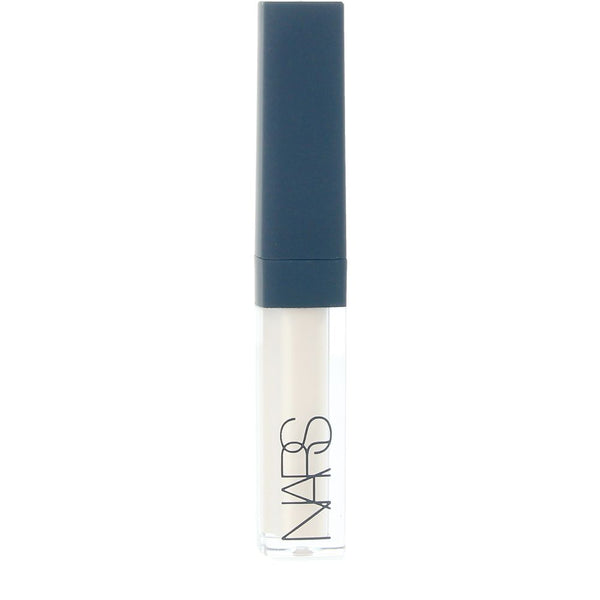 Nars Mini Radiant Creamy Concealer #Chantilly 1.4 Ml | Vuodevaatteet.fi
