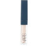 Nars Mini Radiant Creamy Concealer #Créme Brulée 1.4 Ml | Vuodevaatteet.fi