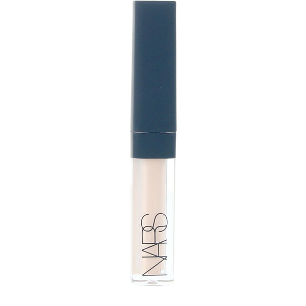Nars Mini Radiant Creamy Concealer #Créme Brulée 1.4 Ml | Vuodevaatteet.fi
