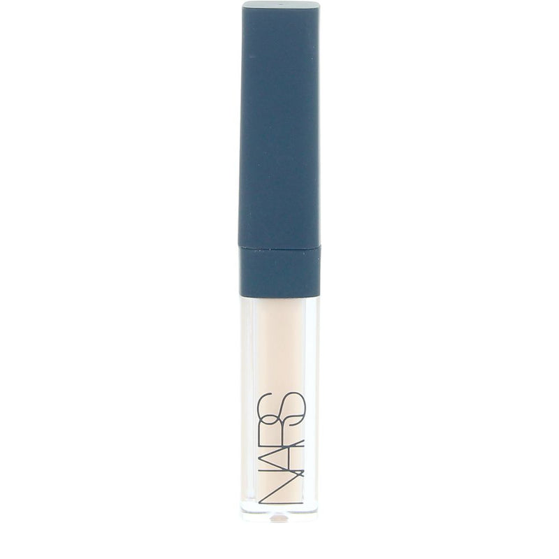 Nars Mini Radiant Creamy Concealer #Custard 1.4 Ml | Vuodevaatteet.fi