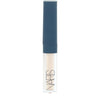 Nars Mini Radiant Creamy Concealer #Custard 1.4 Ml | Vuodevaatteet.fi