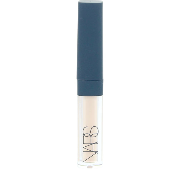 Nars Mini Radiant Creamy Concealer #Custard 1.4 Ml | Vuodevaatteet.fi
