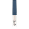 Nars Mini Radiant Creamy Concealer #Vanilla 1.4 Ml | Vuodevaatteet.fi