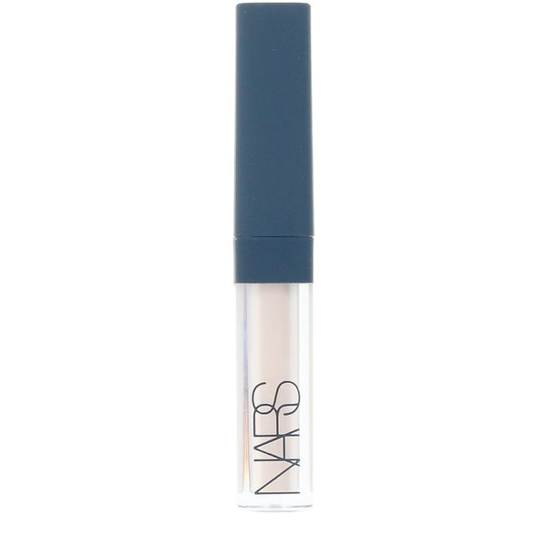 Nars Mini Radiant Creamy Concealer #Vanilla 1.4 Ml | Vuodevaatteet.fi