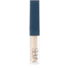 Nars Mini Radiant Creamy #Ginger Concealer 1.4 Ml | Vuodevaatteet.fi