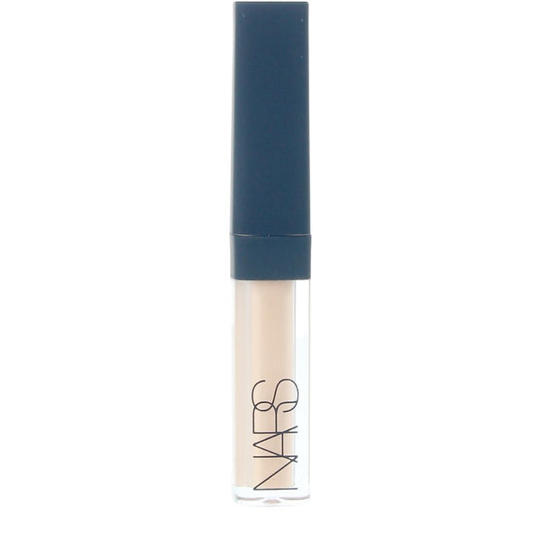 Nars Mini Radiant Creamy #Ginger Concealer 1.4 Ml | Vuodevaatteet.fi