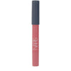 Nars Powermatte High-Intensiy Lápiz Labial #Dolce Vita 2,4 Gr | Vuodevaatteet.fi