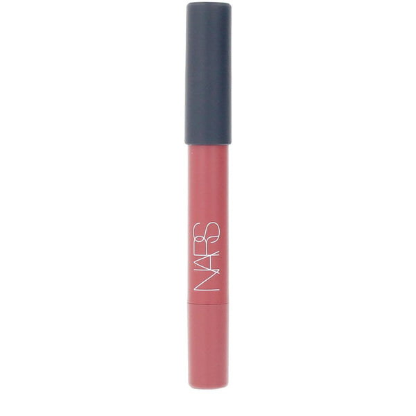 Nars Powermatte High-Intensiy Lápiz Labial #Dolce Vita 2,4 Gr | Vuodevaatteet.fi