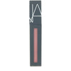 Nars Powermatte Lip Pigment Liquid Lipstick #American Woman 5.5 Gr | Vuodevaatteet.fi