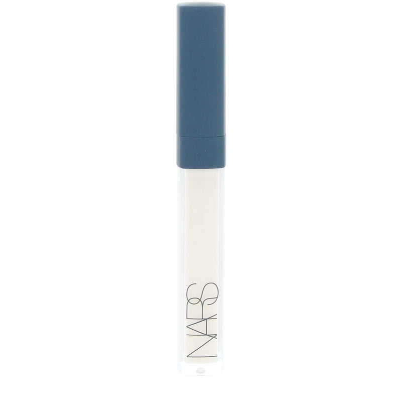 Nars Radiant Creamy Concealer #Chantilly 6 Ml | Vuodevaatteet.fi