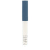Nars Radiant Creamy Concealer #Chantilly 6 Ml | Vuodevaatteet.fi